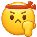 轉發收藏！2026年考證日曆來了