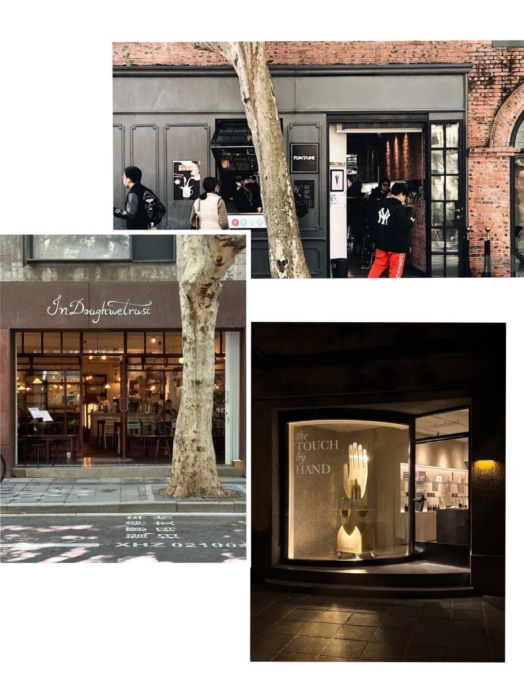 上話會員專屬！「藝境美學·戲劇Lab」會員工作坊系列首期來襲