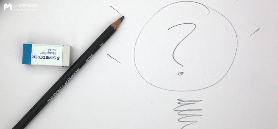 电子签存证的真相：证据不姓“电子签”，它只姓“客观”！