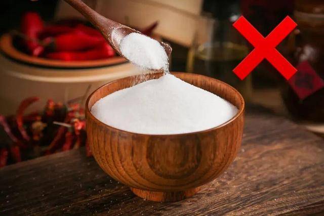 冬季这样吃让血管保持年轻健康 营养菜谱来了