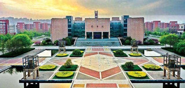 官宣！“双一流”大学即将扩容，河南有胜算吗？